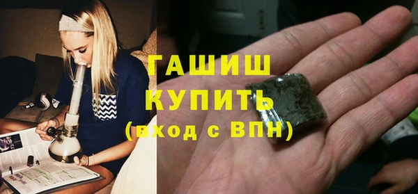 трава Коряжма
