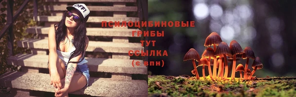 метамфетамин Краснослободск