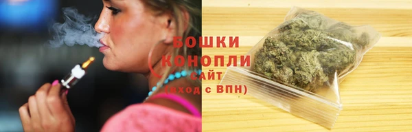 таблы Корсаков
