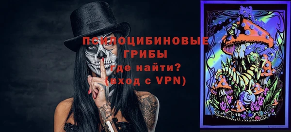 героин Дмитриев