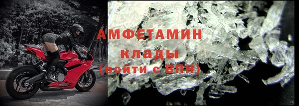бошки Дмитров